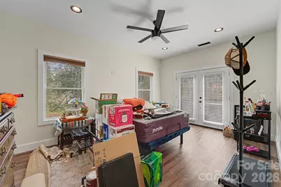 79 Abbey View Road, Bryson City, NC 28713 - Photo 24