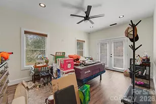 79 Abbey View Rd, Bryson City, NC 28713 - Photo 24