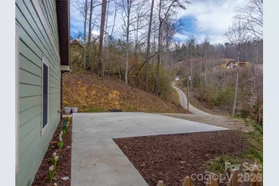 79 Abbey View Road, Bryson City, NC 28713 - Photo 44