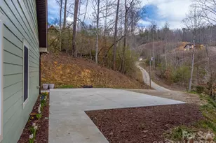 79 Abbey View Rd, Bryson City, NC 28713 - Photo 44