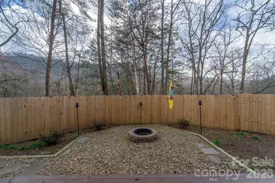 79 Abbey View Road, Bryson City, NC 28713 - Photo 32
