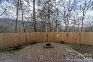 79 Abbey View Rd, Bryson City, NC 28713 - Photo 32