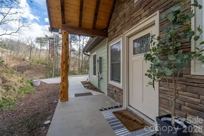 79 Abbey View Road, Bryson City, NC 28713 - Photo 36