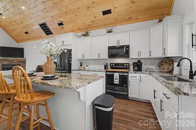 79 Abbey View Road, Bryson City, NC 28713 - Photo 10