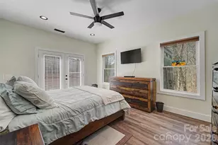 79 Abbey View Rd, Bryson City, NC 28713 - Photo 18