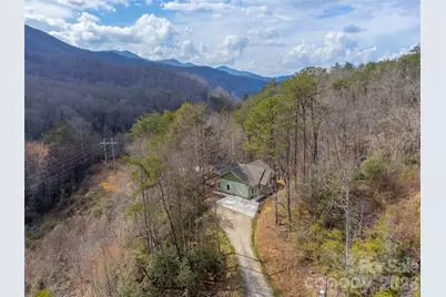 79 Abbey View Road, Bryson City, NC 28713 - Photo 48