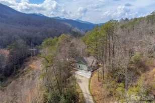 79 Abbey View Rd, Bryson City, NC 28713 - Photo 48