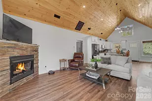 79 Abbey View Rd, Bryson City, NC 28713 - Photo 16