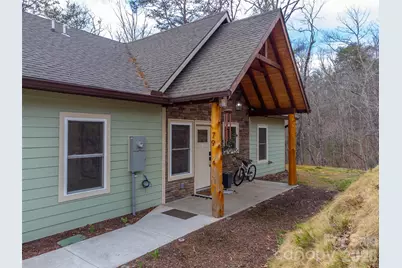 79 Abbey View Road, Bryson City, NC 28713 - Photo 4