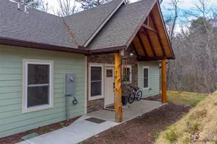 79 Abbey View Rd, Bryson City, NC 28713 - Photo 4