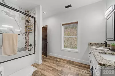 79 Abbey View Road, Bryson City, NC 28713 - Photo 26