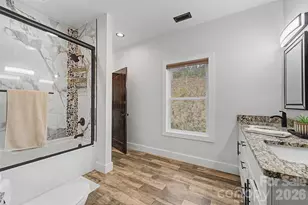 79 Abbey View Rd, Bryson City, NC 28713 - Photo 26