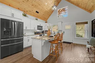 79 Abbey View Rd, Bryson City, NC 28713 - Photo 12