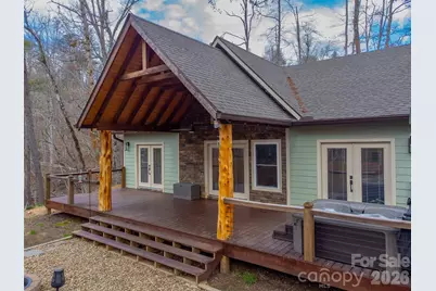 79 Abbey View Road, Bryson City, NC 28713 - Photo 6