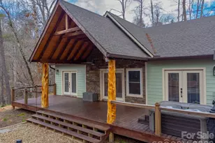 79 Abbey View Rd, Bryson City, NC 28713 - Photo 6