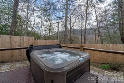 79 Abbey View Road, Bryson City, NC 28713 - Photo 28