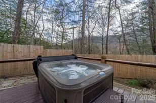 79 Abbey View Rd, Bryson City, NC 28713 - Photo 28