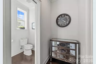 1241 Cotswold Place, Charlotte, NC 28211 - Photo 16