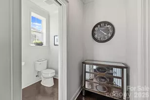 1241 Cotswold Pl, Charlotte, NC 28211 - Photo 16