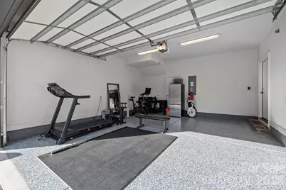 1241 Cotswold Place, Charlotte, NC 28211 - Photo 28