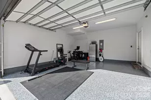 1241 Cotswold Pl, Charlotte, NC 28211 - Photo 28