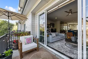 1241 Cotswold Pl, Charlotte, NC 28211 - Photo 14