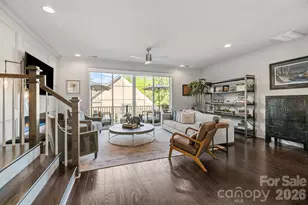 1241 Cotswold Pl, Charlotte, NC 28211 - Photo 10