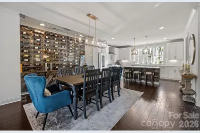 1241 Cotswold Place, Charlotte, NC 28211 - Photo 4