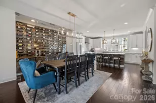 1241 Cotswold Pl, Charlotte, NC 28211 - Photo 4