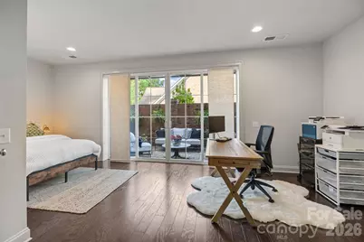 1241 Cotswold Place, Charlotte, NC 28211 - Photo 24