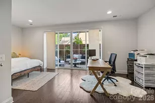 1241 Cotswold Pl, Charlotte, NC 28211 - Photo 24