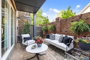 1241 Cotswold Pl, Charlotte, NC 28211 - Photo 26