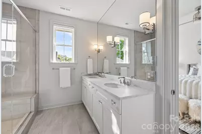 1241 Cotswold Place, Charlotte, NC 28211 - Photo 22