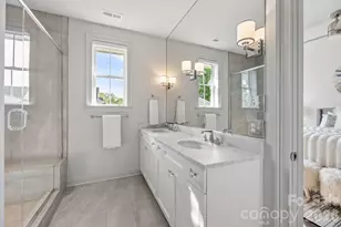 1241 Cotswold Pl, Charlotte, NC 28211 - Photo 22