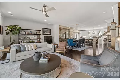 1241 Cotswold Place, Charlotte, NC 28211 - Photo 12