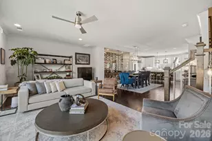 1241 Cotswold Pl, Charlotte, NC 28211 - Photo 12