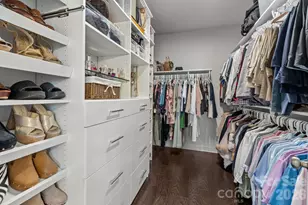 1241 Cotswold Pl, Charlotte, NC 28211 - Photo 20