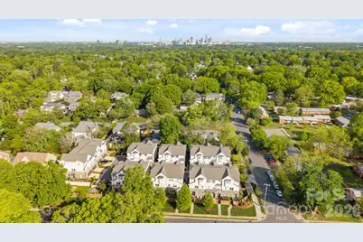 1241 Cotswold Place, Charlotte, NC 28211 - Photo 30