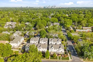 1241 Cotswold Pl, Charlotte, NC 28211 - Photo 30