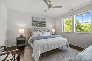 1241 Cotswold Pl, Charlotte, NC 28211 - Photo 18