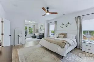 2904 Clemson Ave, Charlotte, NC 28205 - Photo 20