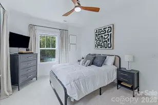 2904 Clemson Ave, Charlotte, NC 28205 - Photo 30
