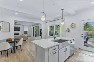 2904 Clemson Ave, Charlotte, NC 28205 - Photo 16