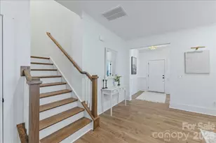 2904 Clemson Ave, Charlotte, NC 28205 - Photo 18