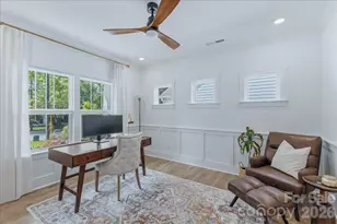 2904 Clemson Ave, Charlotte, NC 28205 - Photo 4