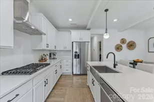 2904 Clemson Ave, Charlotte, NC 28205 - Photo 14
