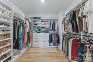 2904 Clemson Ave, Charlotte, NC 28205 - Photo 26