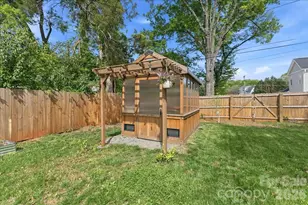 2904 Clemson Ave, Charlotte, NC 28205 - Photo 40