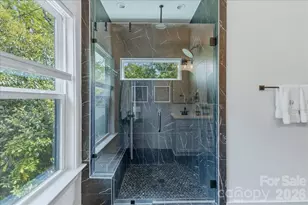2904 Clemson Ave, Charlotte, NC 28205 - Photo 24