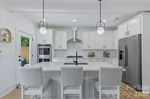 2904 Clemson Ave, Charlotte, NC 28205 - Photo 12